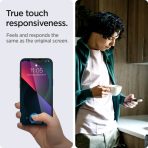 GLAS.tR EZ Fit Privacy - Image 18