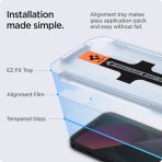 GLAS.tR EZ Fit - Image 22