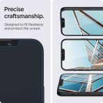 GLAS.tR EZ Fit - Image 18
