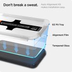 GLAS.tR EZ Fit (Sensor Protection) - Image 19