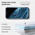 GLAS.tR EZ Fit (Sensor Protection) - Image 18