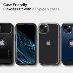 GLAS.tR EZ Fit (Sensor Protection) - Image 16