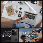 Ultra Hybrid (Mag Fit) - Image 66