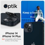 Optik - Image 28