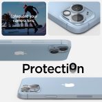 Optik - Image 12
