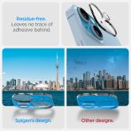 Optik - Image 14