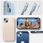 Optik - Image 9