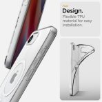 Liquid Crystal (Mag Fit) - Image 12
