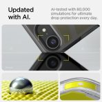 Tough Armor AI (Mag Fit) - Image 51