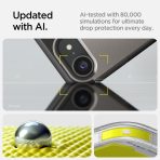 Tough Armor AI (Mag Fit) - Image 15