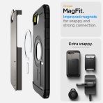 Tough Armor AI (Mag Fit) - Image 16