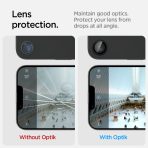 Optik Pro EZ Fit - Image 9