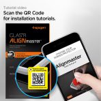 Alignmaster Full Cover - Image 5
