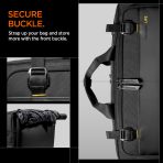Klasden Laptop Business Shoulder Bag | KD300 - Image 11