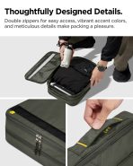 Travel Packing Cubes | KD600 - Image 12