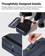 Travel Packing Cubes | KD600 - Image 22
