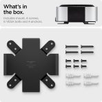 Mac Mini Mount | LD205 - Image 16