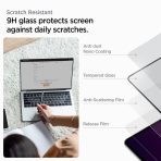 GLAS.tR SLIM - Image 35