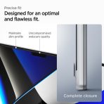 GLAS.tR SLIM - Image 33