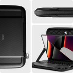 Rugged Armor Pro Pouch - Image 13