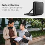 Rugged Armor Pro Laptop Pouch 14" - Image 14