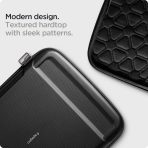 Rugged Armor Pro Pouch - Image 16