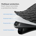 Rugged Armor Pro Laptop Pouch 14" - Image 17