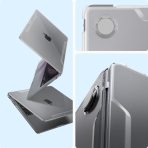Thin Fit - Image 9