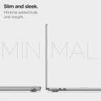 Thin Fit - Image 12