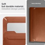Valentinus S Laptop Pouch - Image 20