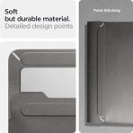 Valentinus S Laptop Pouch - Image 41