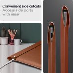 Valentinus S Laptop Pouch - Image 17