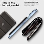 Smart Fold (Mag Fit) - Image 36