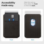 Smart Fold (Mag Fit) - Image 37