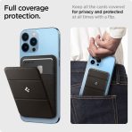 Smart Fold (Mag Fit) - Image 38