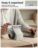 Magsafe Duo Charger Stand (Mag Fit) - Image 22