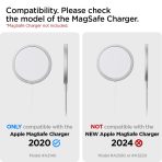 Mag Fit (Mag Fit) - Image 28
