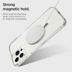 Metal Ring Plate (Mag Fit) - Image 14