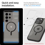 Metal Ring Plate (Mag Fit) - Image 26