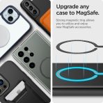 Metal Ring Plate (Mag Fit) - Image 28