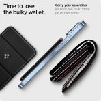 Smart Fold (Mag Fit) - Image 16