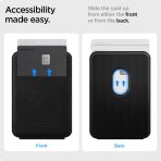 Smart Fold (Mag Fit) - Image 17