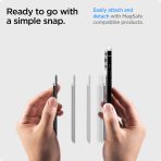 Valentinus (Mag Fit) - Image 13