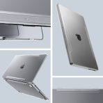Thin Fit - Image 9