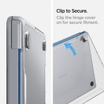 Thin Fit - Image 10