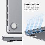 Thin Fit - Image 11