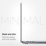Thin Fit - Image 12