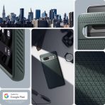 Liquid Air - Image 106