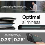 Slim Armor CS - Image 70