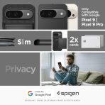 Slim Armor CS - Image 49